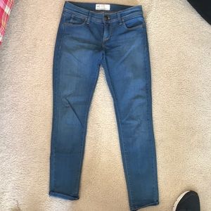 Free People Jeans